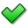 toolbar - dialog confirm
